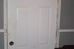 [Address not provided], Macon, GA 31210 - Photo 11