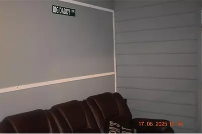 [Address not provided], Macon, GA 31210 - Photo 9