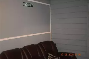 [Address not provided], Macon, GA 31210 - Photo 9