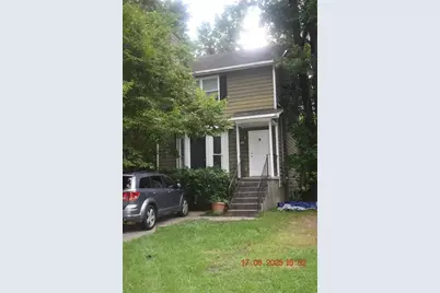 4433 Azalea Drive, Macon, GA 31210 - Photo 1