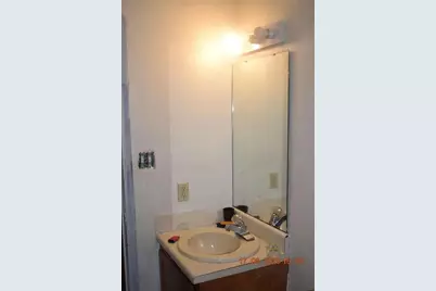 [Address not provided], Macon, GA 31210 - Photo 15