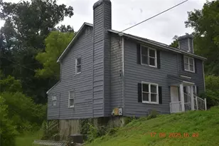 [Address not provided], Macon, GA 31210 - Photo 27