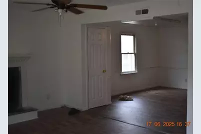 [Address not provided], Macon, GA 31210 - Photo 3