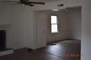 [Address not provided], Macon, GA 31210 - Photo 3