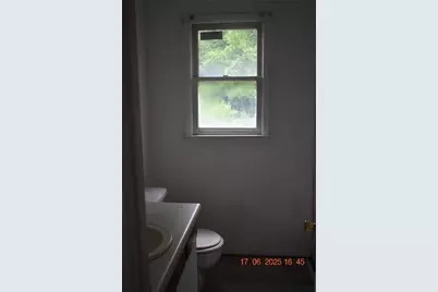 [Address not provided], Macon, GA 31210 - Photo 23