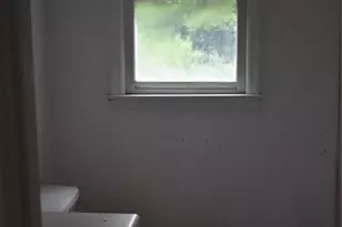 [Address not provided], Macon, GA 31210 - Photo 23