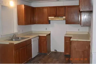 [Address not provided], Macon, GA 31210 - Photo 7