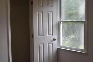 [Address not provided], Macon, GA 31210 - Photo 19