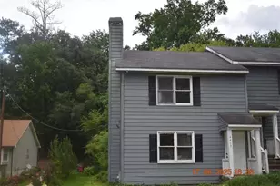 [Address not provided], Macon, GA 31210 - Photo 1