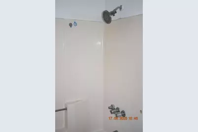 [Address not provided], Macon, GA 31210 - Photo 25