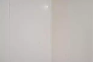 [Address not provided], Macon, GA 31210 - Photo 25