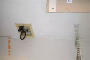 [Address not provided], Macon, GA 31210 - Photo 13