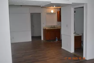 [Address not provided], Macon, GA 31210 - Photo 5