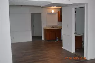 [Address not provided], Macon, GA 31210 - Photo 5