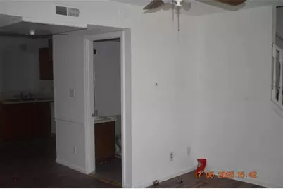 [Address not provided], Macon, GA 31210 - Photo 15