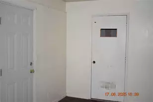 [Address not provided], Macon, GA 31210 - Photo 9