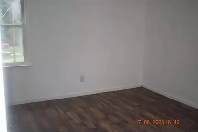 [Address not provided], Macon, GA 31210 - Photo 17