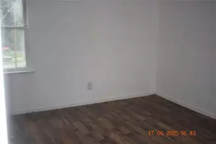 [Address not provided], Macon, GA 31210 - Photo 17