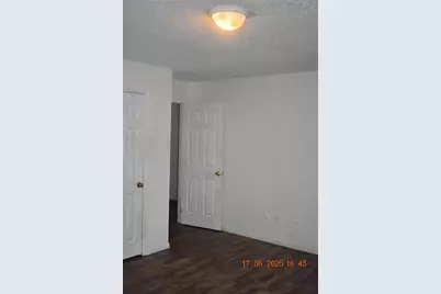 [Address not provided], Macon, GA 31210 - Photo 21