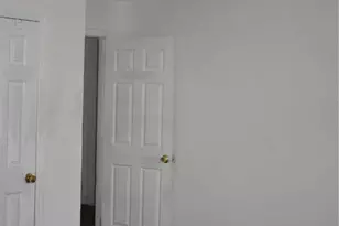 [Address not provided], Macon, GA 31210 - Photo 21