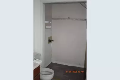 [Address not provided], Macon, GA 31210 - Photo 11