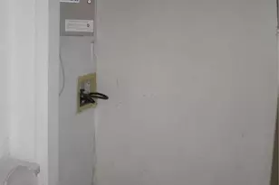 [Address not provided], Macon, GA 31210 - Photo 11