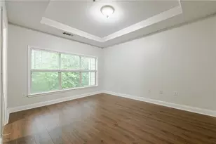 422 Pembrooke Cir, Alpharetta, GA 30004 - Photo 17