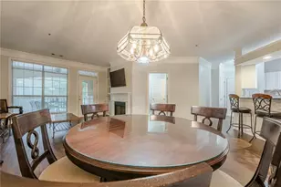 422 Pembrooke Cir, Alpharetta, GA 30004 - Photo 11