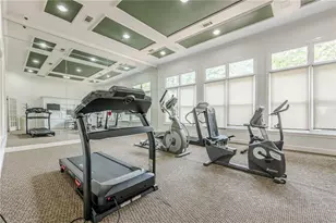 422 Pembrooke Cir, Alpharetta, GA 30004 - Photo 27