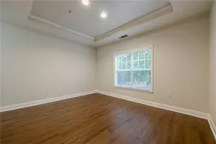 422 Pembrooke Cir, Alpharetta, GA 30004 - Photo 13