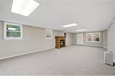 2140 Old Orchard Lane, Canton, GA 30114 - Photo 41