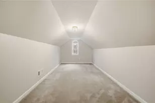 2140 Old Orchard Ln, Canton, GA 30114 - Photo 39