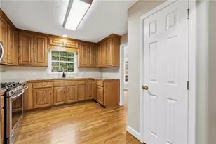 2140 Old Orchard Ln, Canton, GA 30114 - Photo 25