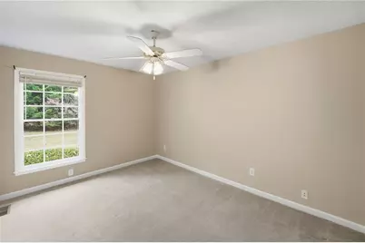 2140 Old Orchard Lane, Canton, GA 30114 - Photo 27