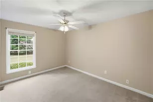 2140 Old Orchard Ln, Canton, GA 30114 - Photo 27