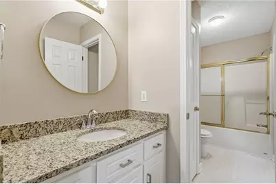 2140 Old Orchard Lane, Canton, GA 30114 - Photo 31