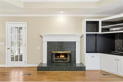 2140 Old Orchard Lane, Canton, GA 30114 - Photo 21