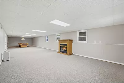 2140 Old Orchard Lane, Canton, GA 30114 - Photo 47