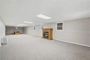 2140 Old Orchard Ln, Canton, GA 30114 - Photo 47