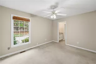 2140 Old Orchard Ln, Canton, GA 30114 - Photo 33