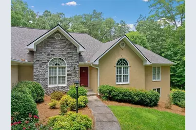 2140 Old Orchard Lane, Canton, GA 30114 - Photo 15