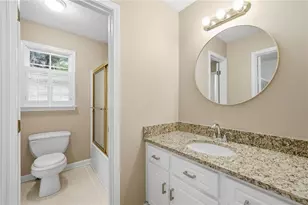 2140 Old Orchard Ln, Canton, GA 30114 - Photo 29