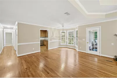 2140 Old Orchard Lane, Canton, GA 30114 - Photo 19