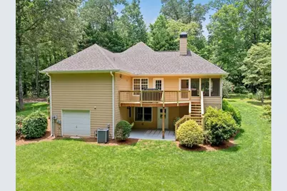 2140 Old Orchard Lane, Canton, GA 30114 - Photo 7