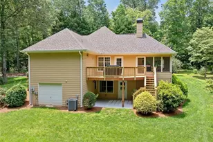 2140 Old Orchard Ln, Canton, GA 30114 - Photo 7