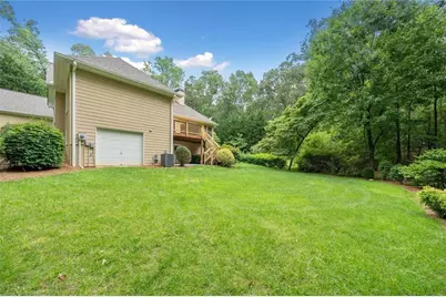 2140 Old Orchard Lane, Canton, GA 30114 - Photo 13