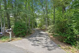 2140 Old Orchard Ln, Canton, GA 30114 - Photo 3