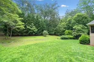 2140 Old Orchard Ln, Canton, GA 30114 - Photo 9