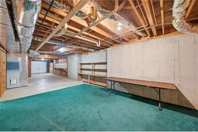 2140 Old Orchard Lane, Canton, GA 30114 - Photo 43