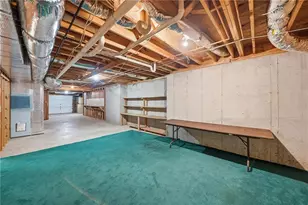 2140 Old Orchard Ln, Canton, GA 30114 - Photo 43